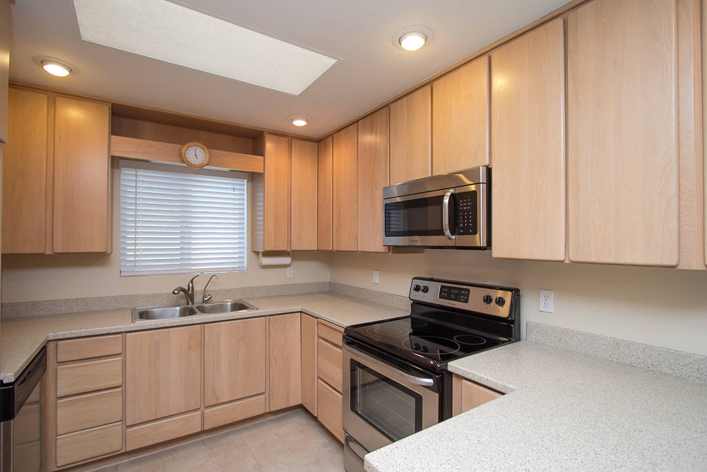 Tempe Home For Sale; Close To ASU